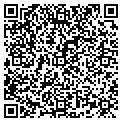 QR code with Computer Fix contacts