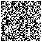 QR code with Eagle Lake Resource Ofc contacts