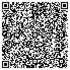 QR code with Jagco Development & Construction contacts