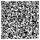 QR code with Computer Forensics contacts