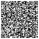 QR code with J A Tiberti Construction CO contacts