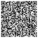 QR code with Jaylee Development LLC contacts