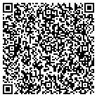QR code with Low Cost Paving & Seal Coating contacts