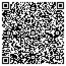 QR code with Animal Substrate contacts