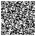 QR code with Malcolm & Assoc contacts