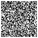 QR code with Alcon Builders contacts