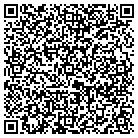 QR code with Woodcraft Manufacturing Inc contacts