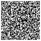 QR code with Kyle & Chad Johnson Sugar Beet contacts