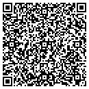 QR code with Computer Healer contacts