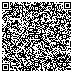 QR code with Meyer, Sullivan, Hahn & Associates contacts