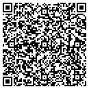 QR code with Everett Eric C DVM contacts