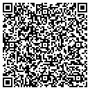 QR code with Michael A Frank contacts