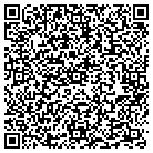 QR code with Computer I/O Service Inc contacts