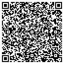 QR code with Ltm Paving contacts