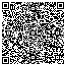 QR code with Collier Contracting contacts