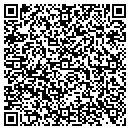 QR code with Lagniappe Kennels contacts