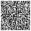 QR code with Computer Just For You contacts