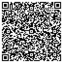 QR code with Advanced Service contacts