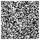 QR code with Computer Kids Incorporated contacts