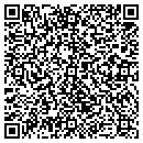QR code with Veolia Transportation contacts