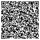 QR code with Sidney Sugars Inc contacts