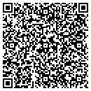 QR code with Apollo Builders contacts