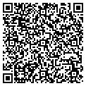 QR code with Lakeside Kennel contacts