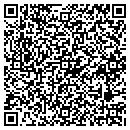 QR code with Computer Kung-Fu LLC contacts