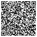 QR code with Lakeview Kennels contacts