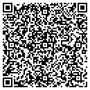 QR code with John L Robertson contacts