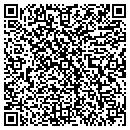 QR code with Computer Line contacts