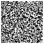 QR code with Lake Woods Kennel  went out of buisness contacts
