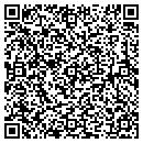 QR code with Computerman contacts