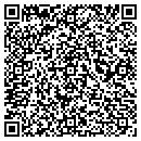 QR code with Katella Construction contacts