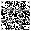 QR code with Macadam CO Inc contacts