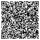 QR code with Fasth Mona DVM contacts