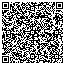 QR code with Computer One Inc contacts