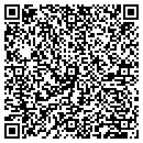 QR code with Nyc Nail contacts