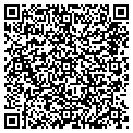 QR code with Computer Parts Upgr contacts