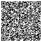 QR code with Kennedy Commercial Investment contacts