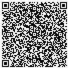 QR code with Maloney Mac Adam Maintenance contacts