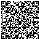 QR code with Cia Mobile Pet Grooming contacts