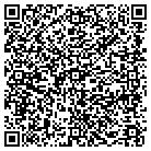 QR code with The Amalgamated Sugar Company LLC contacts