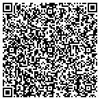 QR code with Kiewit Infrastructure West SW contacts