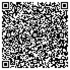 QR code with Computer Performance Inc contacts