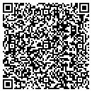 QR code with Lea's Kennel contacts