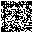 QR code with Computer Problems LLC contacts