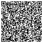 QR code with Neitzel Investigation LLC contacts