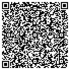 QR code with Victorville Transit Auth contacts