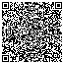 QR code with Computer Pros LLC contacts
